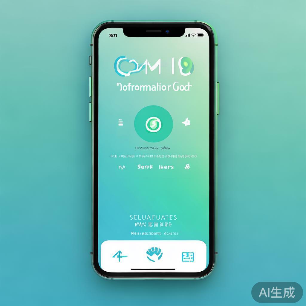 疫情信息码,及时了解防疫动态的小工具— - 快讯网 - 分享生活资讯热点话题综合门户网www.yuanshuma.com