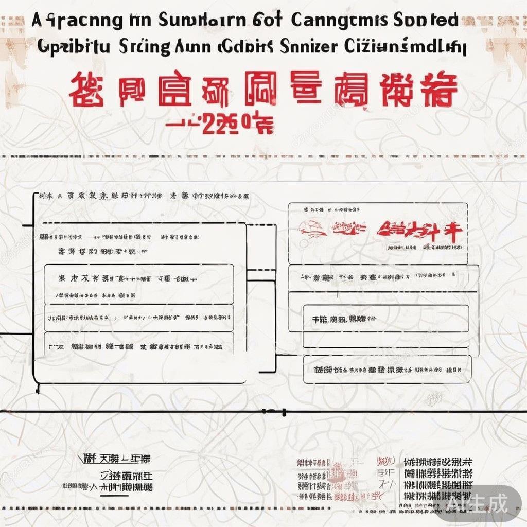 广东高龄补贴申请指南，条件、流程、材料全解析 - 快讯网 - 分享生活资讯热点话题综合门户网www.yuanshuma.com