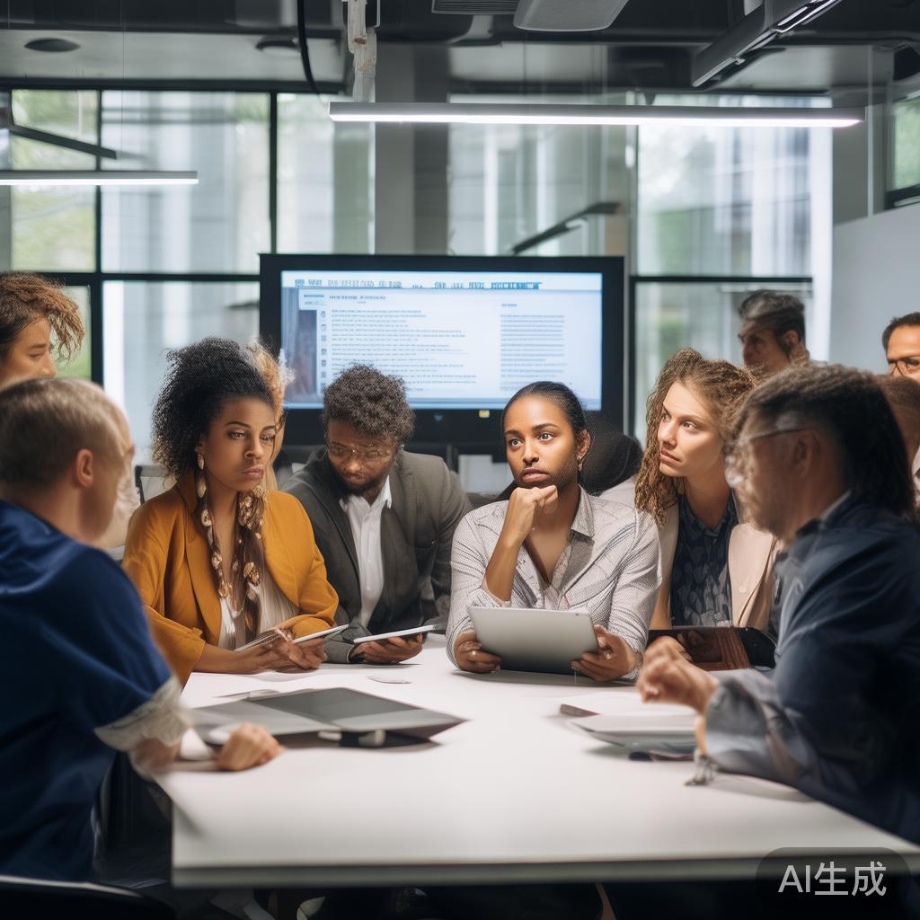 职场没有公积金怎么领取? - 快讯网 - 分享生活资讯热点话题综合门户网www.yuanshuma.com