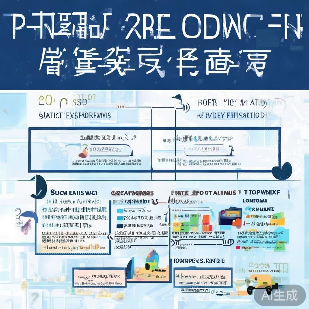 疫情期间物流补贴申请指南,政策解读、流程与实操建议 - 快讯网 - 分享生活资讯热点话题综合门户网www.yuanshuma.com