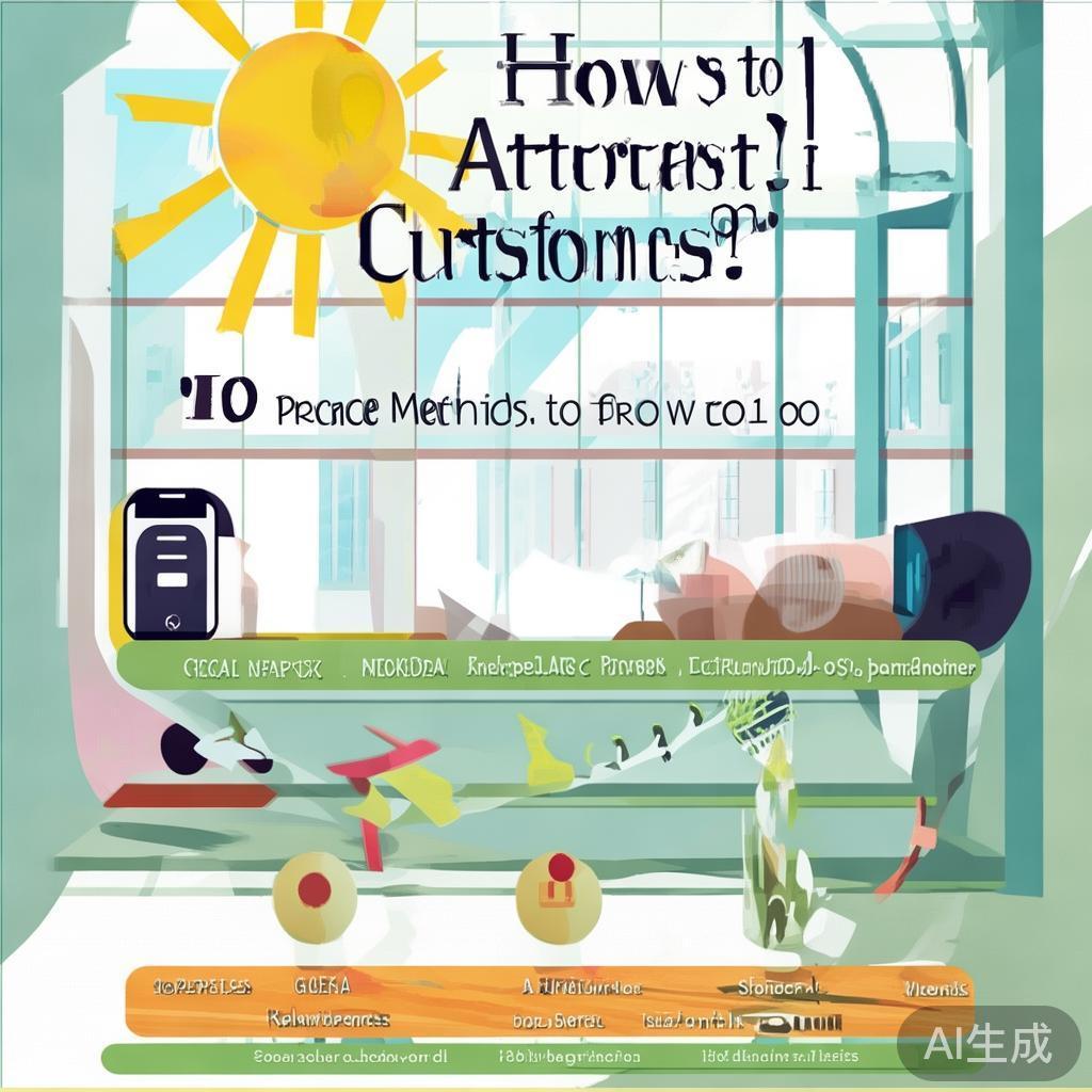 阳光房怎么获客?10种精准方法让你从0到100! - 快讯网 - 分享生活资讯热点话题综合门户网www.yuanshuma.com