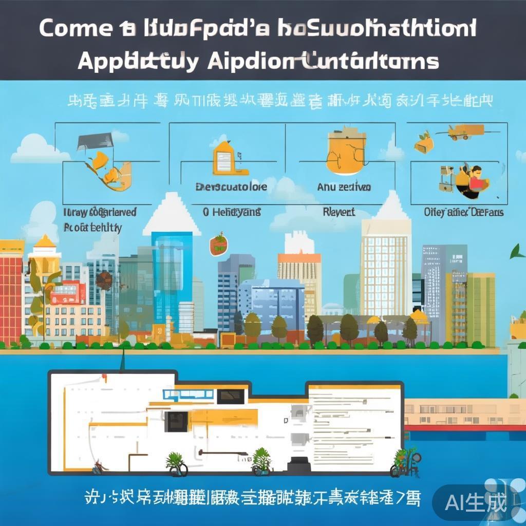 益阳市人才补贴申请条件全解析,政策红利助力人才安居乐业 - 快讯网 - 分享生活资讯热点话题综合门户网www.yuanshuma.com