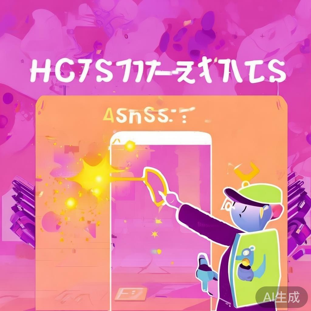 如何领取自媒体会员权益?一步到位,轻松成为流量 crus客! - 快讯网 - 分享生活资讯热点话题综合门户网www.yuanshuma.com
