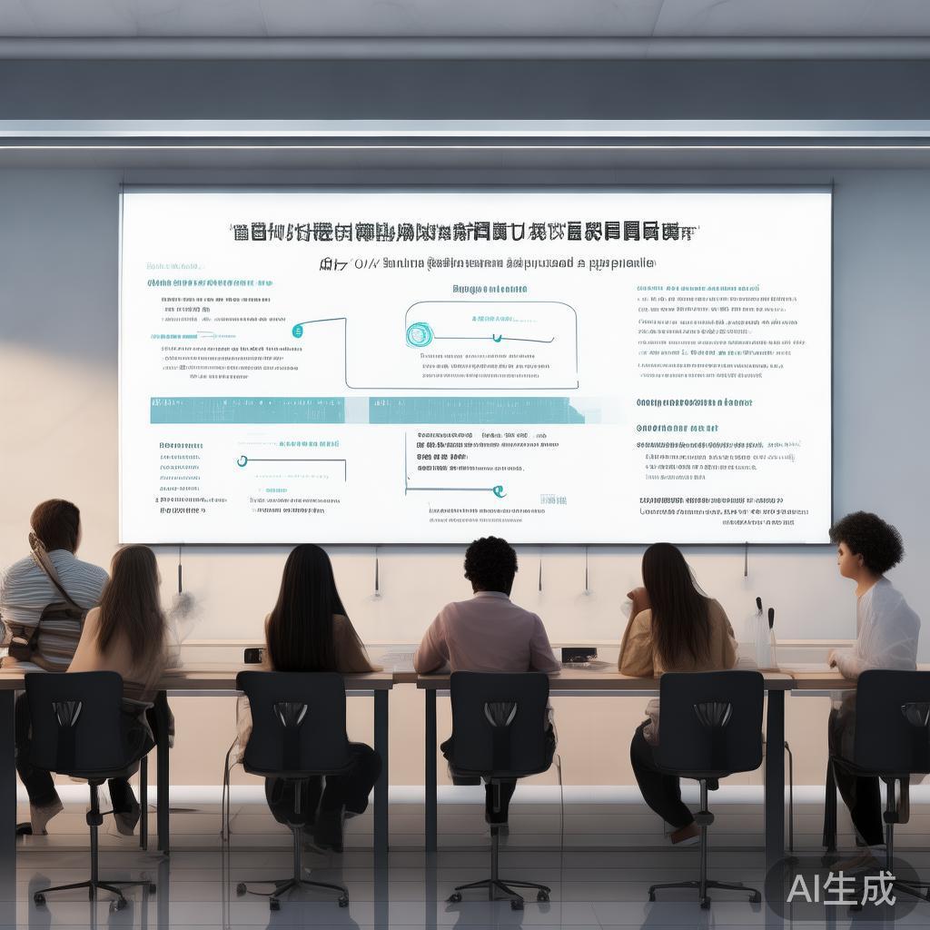 杭州工会学历补贴申请全攻略，条件、流程、注意事项，助你提升学历享福利 - 快讯网 - 分享生活资讯热点话题综合门户网www.yuanshuma.com
