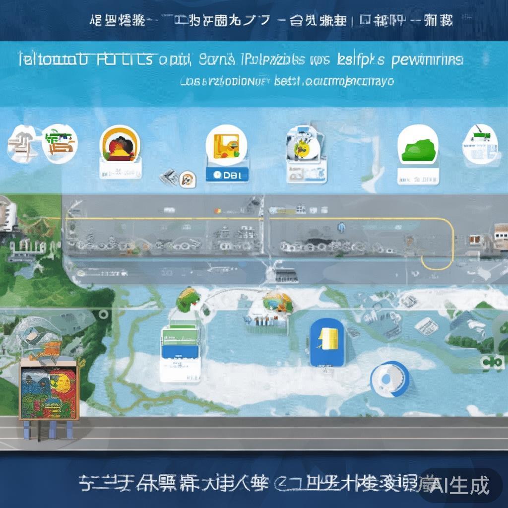海南电信积分怎么领取?你值得了解的积分领取流程 - 快讯网 - 分享生活资讯热点话题综合门户网www.yuanshuma.com