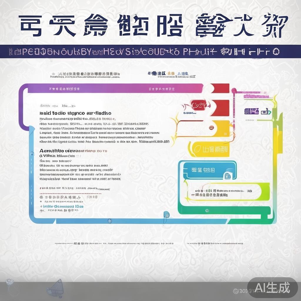返甬补贴申请全攻略,从政策解读到实操指南 - 快讯网 - 分享生活资讯热点话题综合门户网www.yuanshuma.com