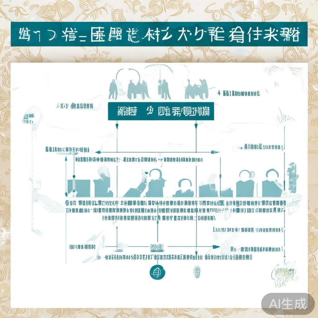 亳州购房补贴申请条件全面解析,谁能申?怎么领?一文读懂 - 快讯网 - 分享生活资讯热点话题综合门户网www.yuanshuma.com