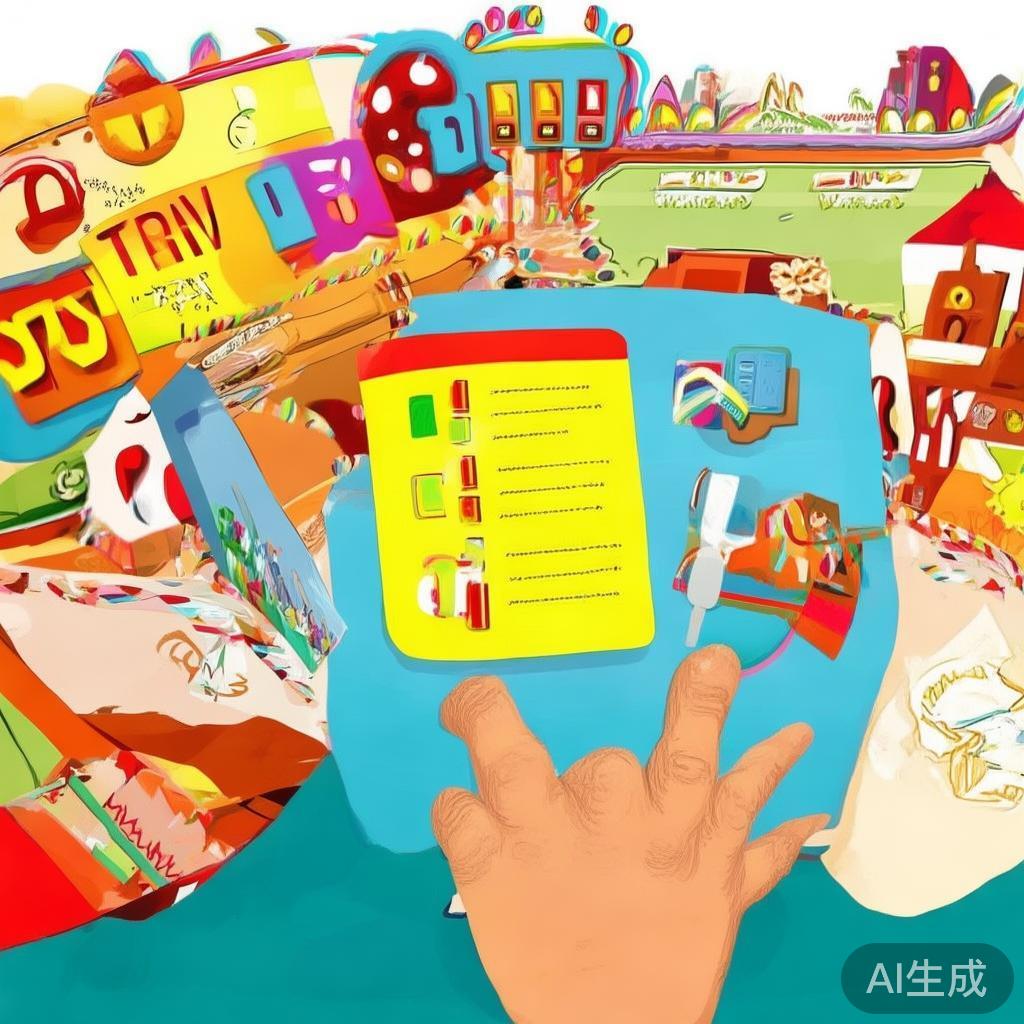 领取抽奖卡的必看指南,你必须知道的步骤与注意事项 - 快讯网 - 分享生活资讯热点话题综合门户网www.yuanshuma.com