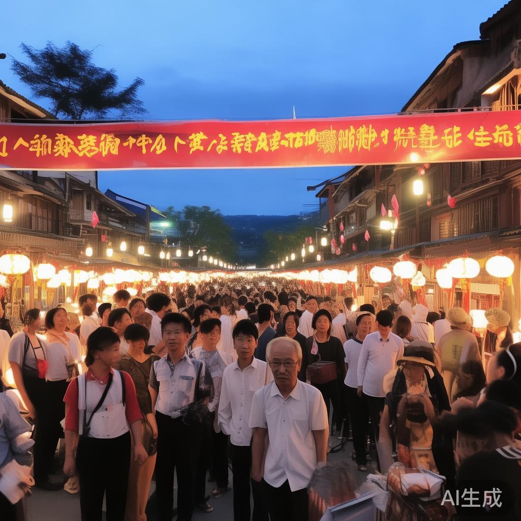 云南就业金助力就业,来我为你! - 快讯网 - 分享生活资讯热点话题综合门户网www.yuanshuma.com