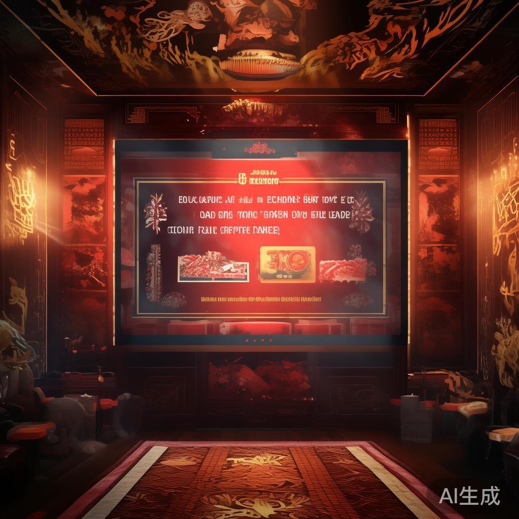古井俱乐部红包领取指南,隐藏福利让你赢取大礼 - 快讯网 - 分享生活资讯热点话题综合门户网www.yuanshuma.com