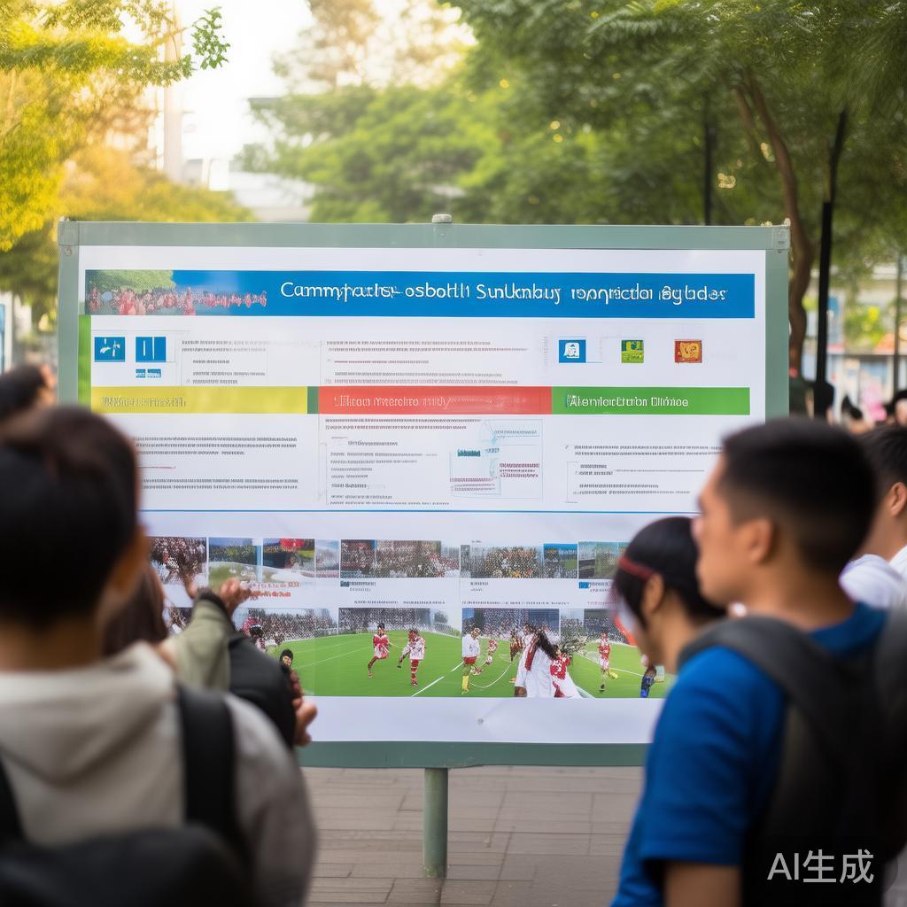 武汉校园足球补贴申请指南,政策解读、流程详解与实施策略 - 快讯网 - 分享生活资讯热点话题综合门户网www.yuanshuma.com