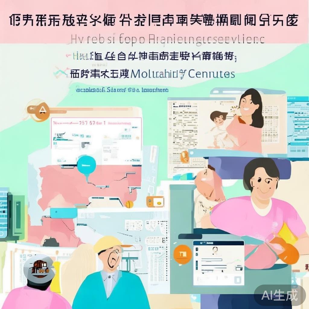 合肥生育保险领取指南 - 快讯网 - 分享生活资讯热点话题综合门户网www.yuanshuma.com