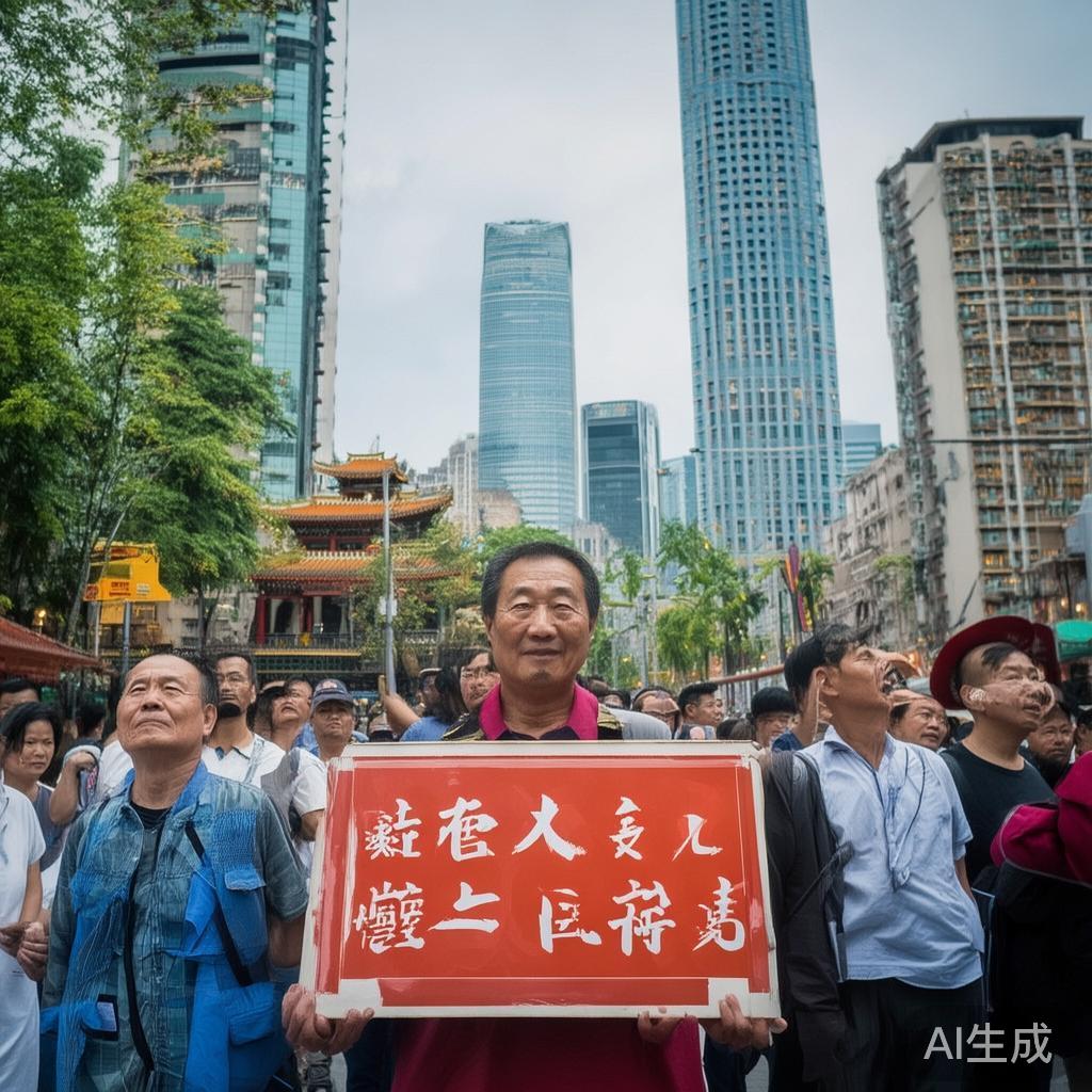 成都失业保险,保障你的经济路 - 快讯网 - 分享生活资讯热点话题综合门户网www.yuanshuma.com