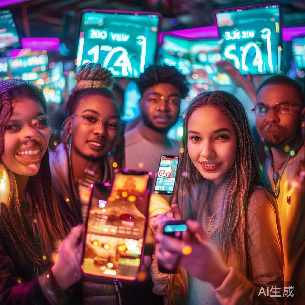 2023年,这些方法让你的短视频账号日进斗金! - 快讯网 - 分享生活资讯热点话题综合门户网www.yuanshuma.com