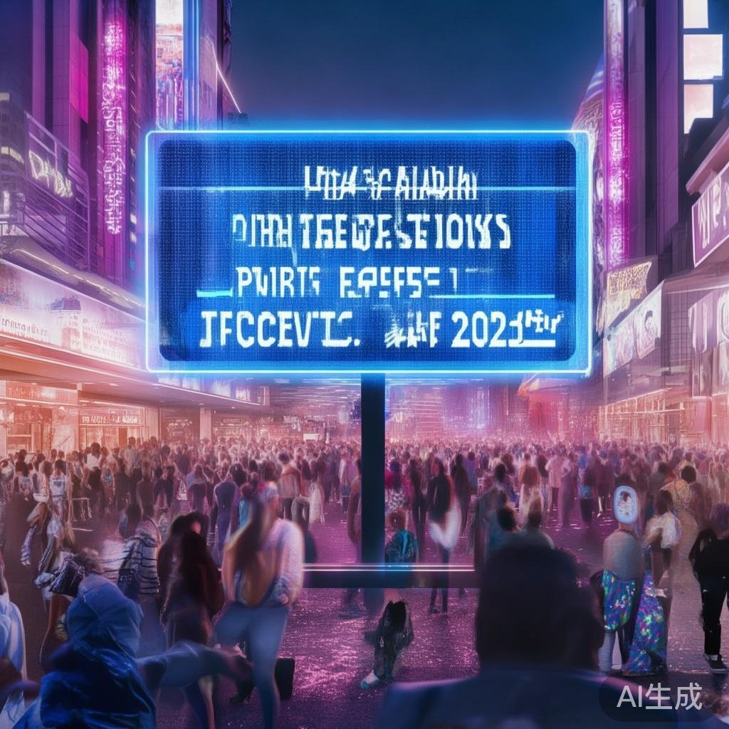 热点获客怎么样?揭秘2023年最高效的私域流量密码! - 快讯网 - 分享生活资讯热点话题综合门户网www.yuanshuma.com