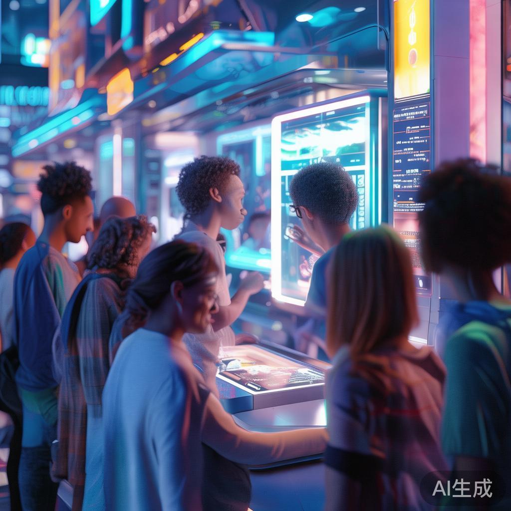 权益领取与号码换记 - 快讯网 - 分享生活资讯热点话题综合门户网www.yuanshuma.com