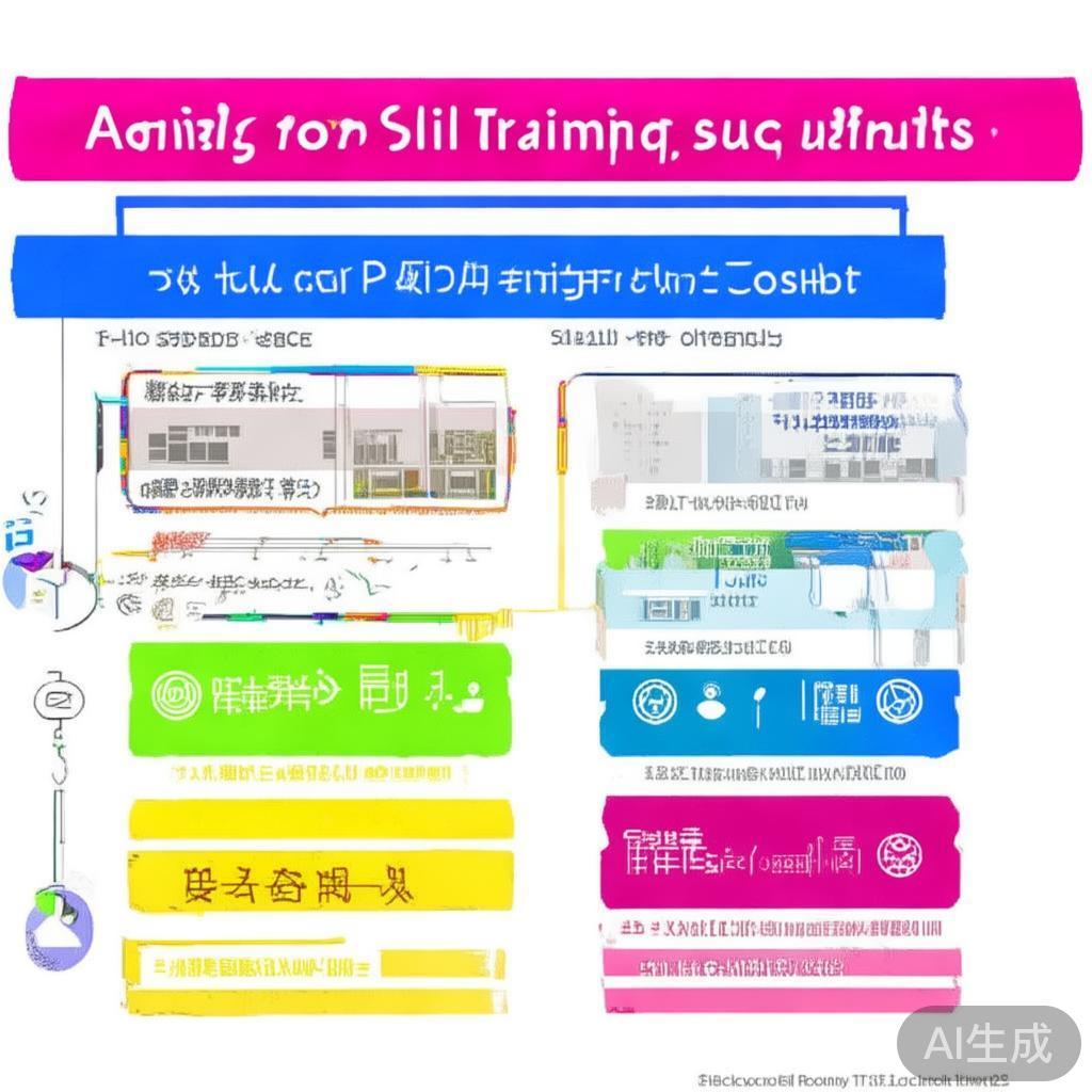 技能培训补贴申请全攻略,政策解读、流程指南与注意事项 - 快讯网 - 分享生活资讯热点话题综合门户网www.yuanshuma.com