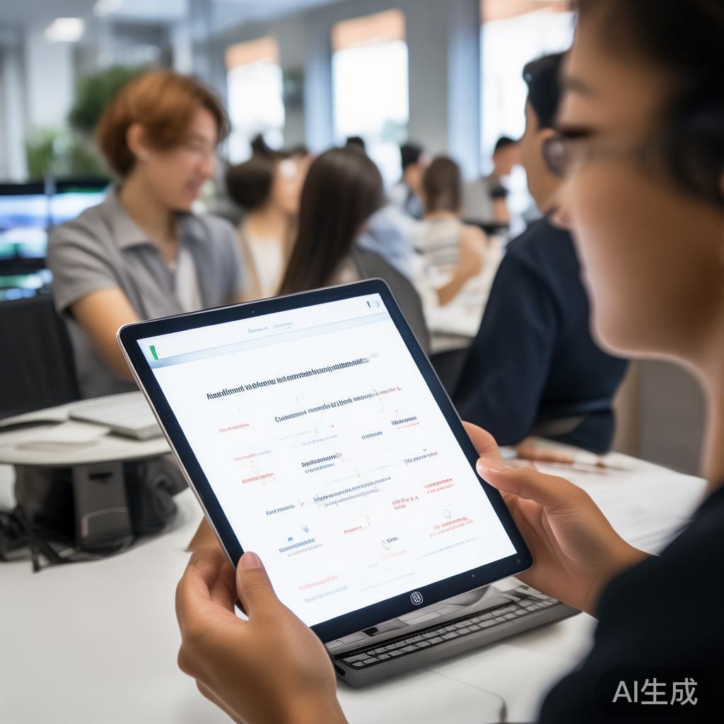 安丘电子驾照怎么领取? - 快讯网 - 分享生活资讯热点话题综合门户网www.yuanshuma.com