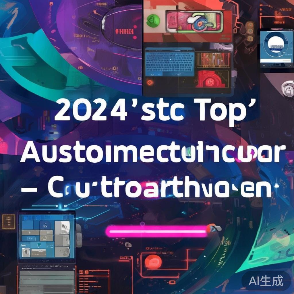 2024年最值得使用的获客工具大盘点，自媒体人必看！ - 快讯网 - 分享生活资讯热点话题综合门户网www.yuanshuma.com