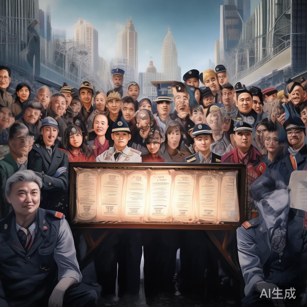 沈阳保安证书领取指南,你的安全之光 - 快讯网 - 分享生活资讯热点话题综合门户网www.yuanshuma.com