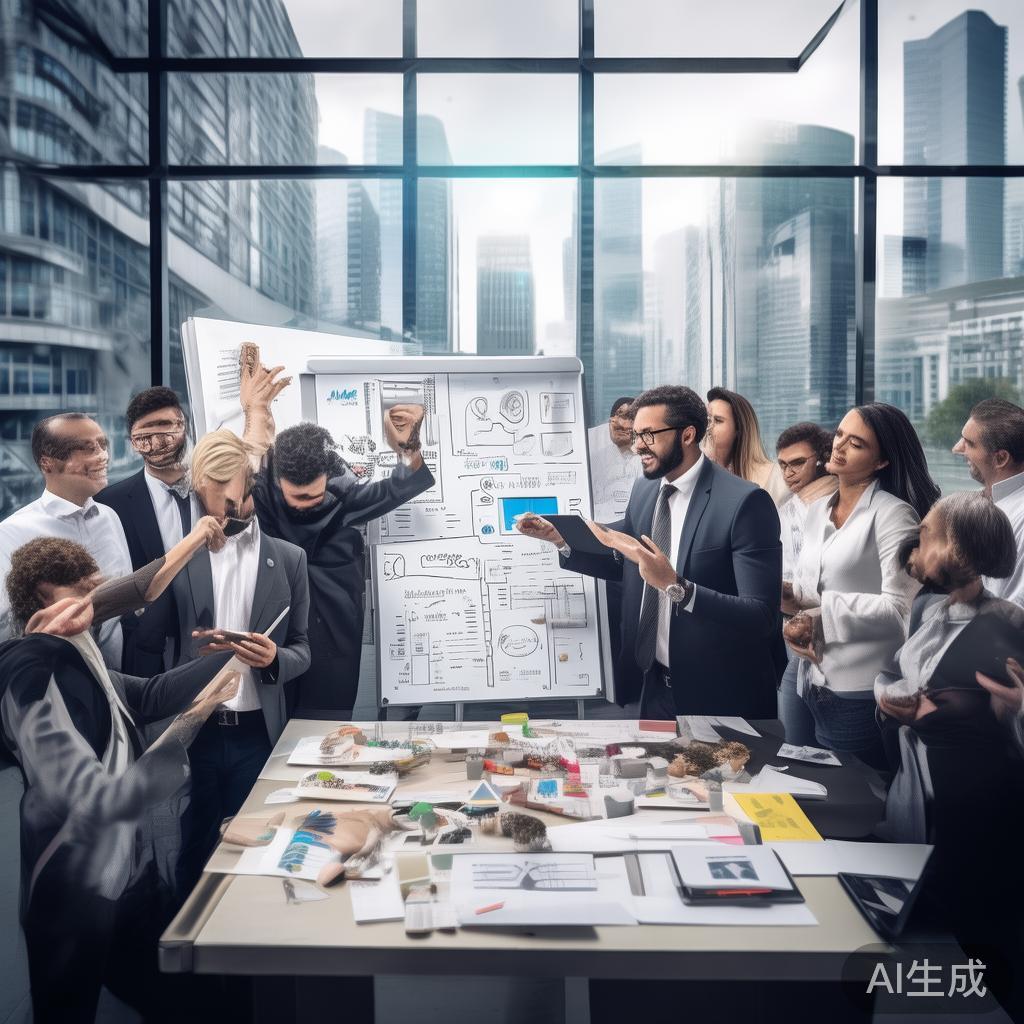 投行人如何拓展获客渠道?这5种方法你一定要知道! - 快讯网 - 分享生活资讯热点话题综合门户网www.yuanshuma.com