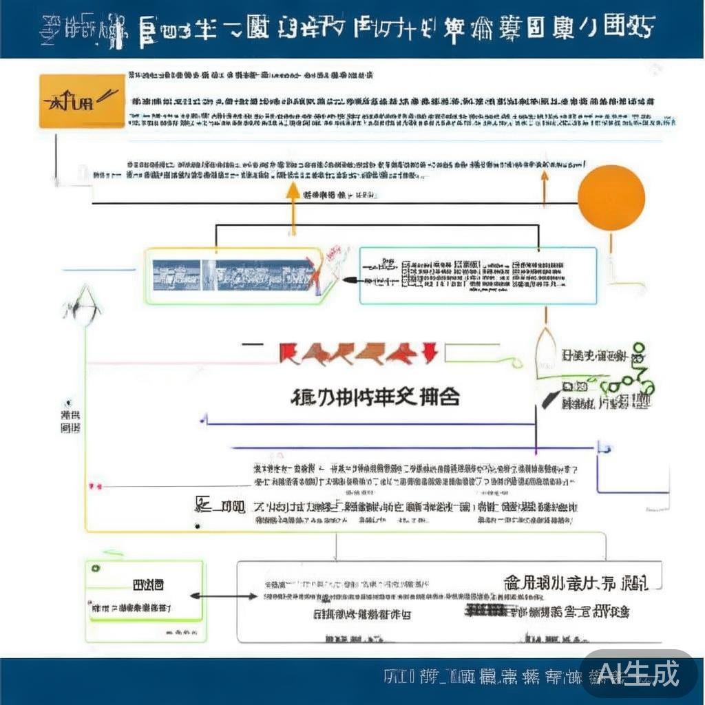浦东新区在职博士申请补贴政策全解析,申请条件、流程与价值最大化指南 - 快讯网 - 分享生活资讯热点话题综合门户网www.yuanshuma.com