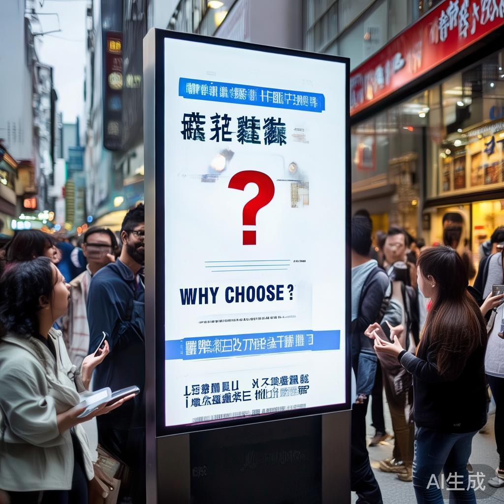 留甬补贴，你为何选择？怎么领取？ - 快讯网 - 分享生活资讯热点话题综合门户网www.yuanshuma.com