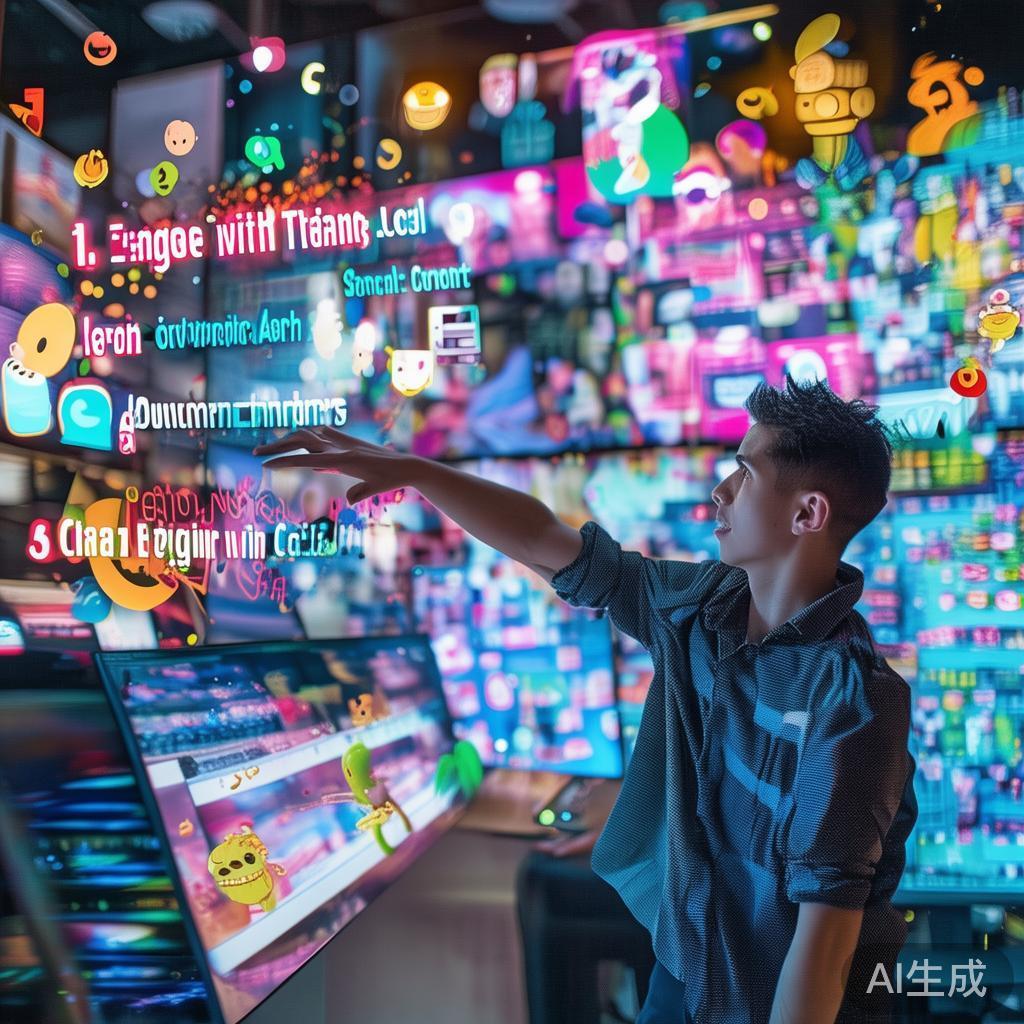 广东抖音怎么获客?这5个策略让你的账号快速爆火! - 快讯网 - 分享生活资讯热点话题综合门户网www.yuanshuma.com