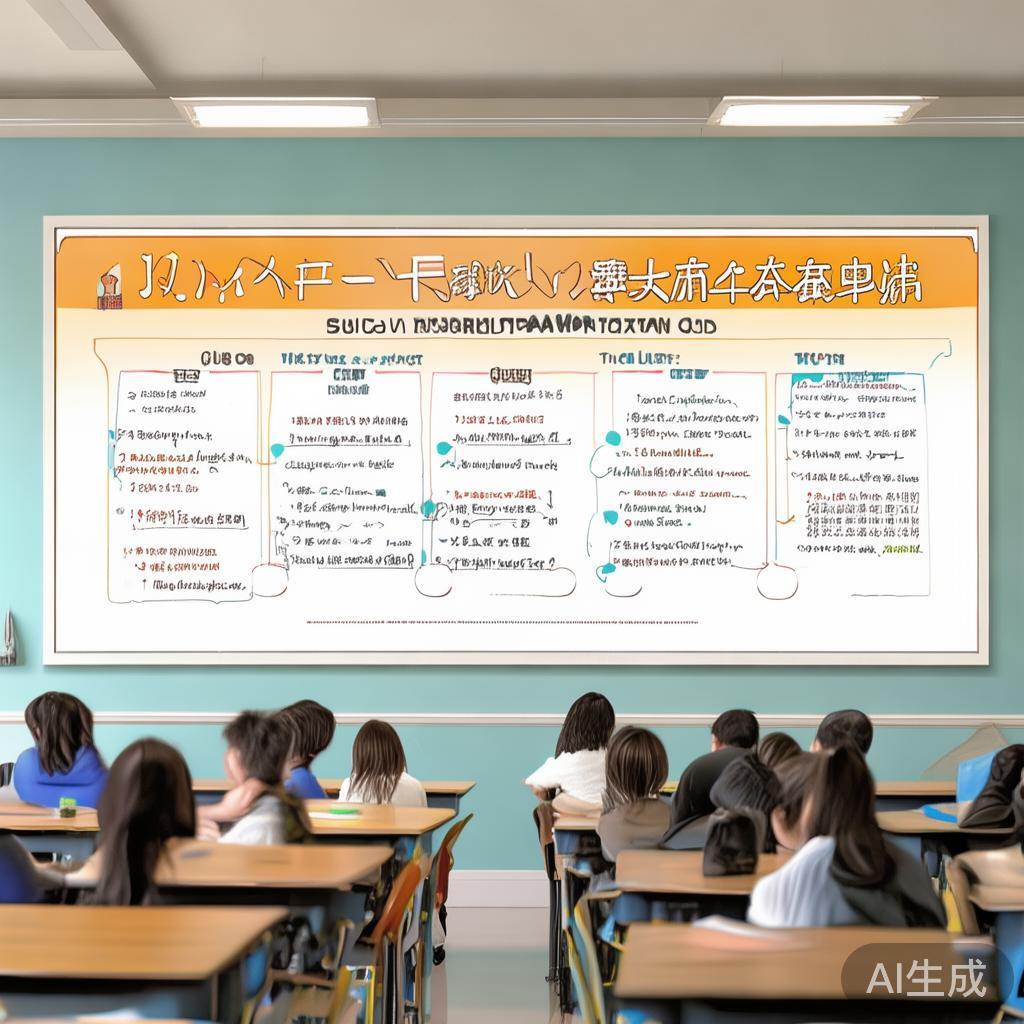 苏州吴中区教师补贴申请指南,政策解读、流程详解与注意事项 - 快讯网 - 分享生活资讯热点话题综合门户网www.yuanshuma.com