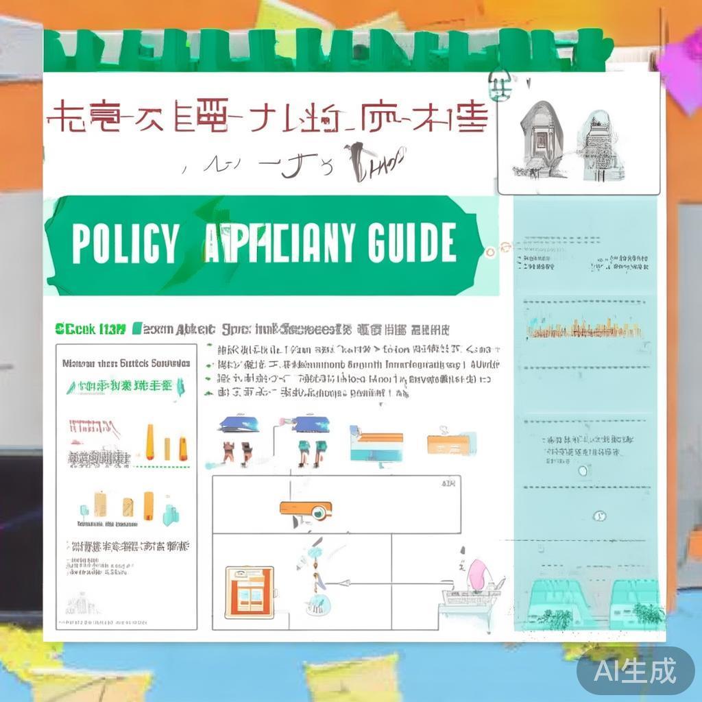 深圳课后服务补贴申请指南,政策解读、流程详解与注意事项 - 快讯网 - 分享生活资讯热点话题综合门户网www.yuanshuma.com