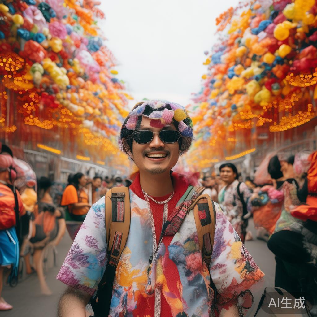 哈尔滨旅游优惠卡片怎么领取？这些卡片让你的旅程更划算！ - 快讯网 - 分享生活资讯热点话题综合门户网www.yuanshuma.com