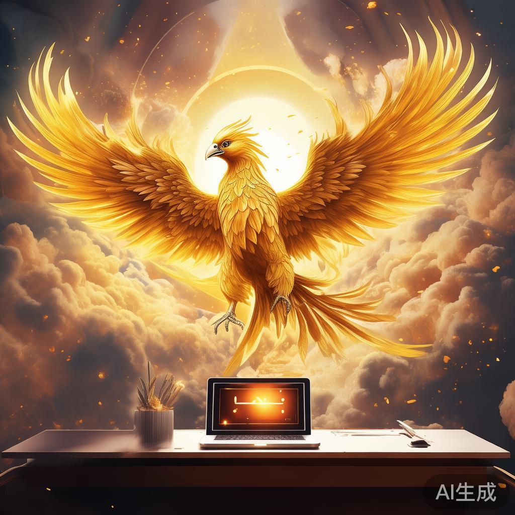 金凤免费获客策略大揭秘，低成本高转化的营销秘籍！ - 快讯网 - 分享生活资讯热点话题综合门户网www.yuanshuma.com