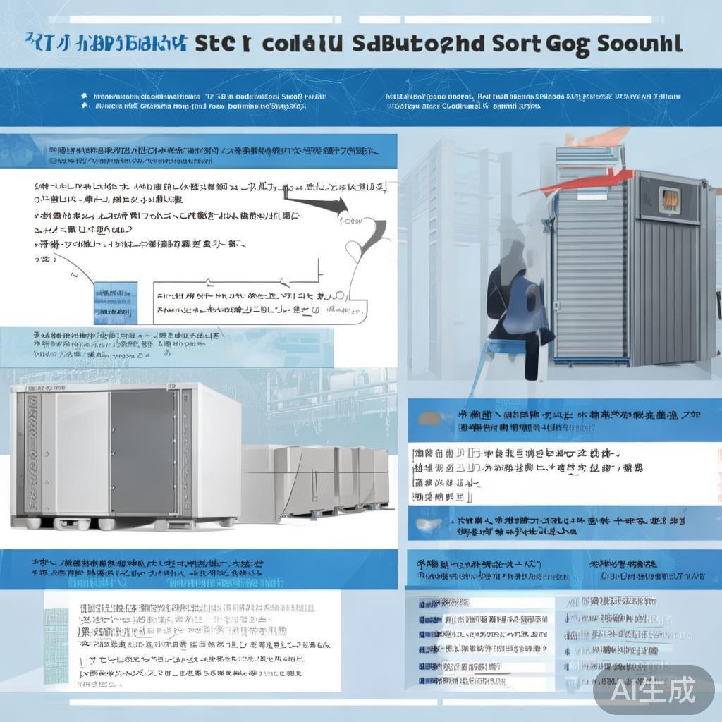 建冷库补贴申请全指南,条件、流程、材料与注意事项 - 快讯网 - 分享生活资讯热点话题综合门户网www.yuanshuma.com
