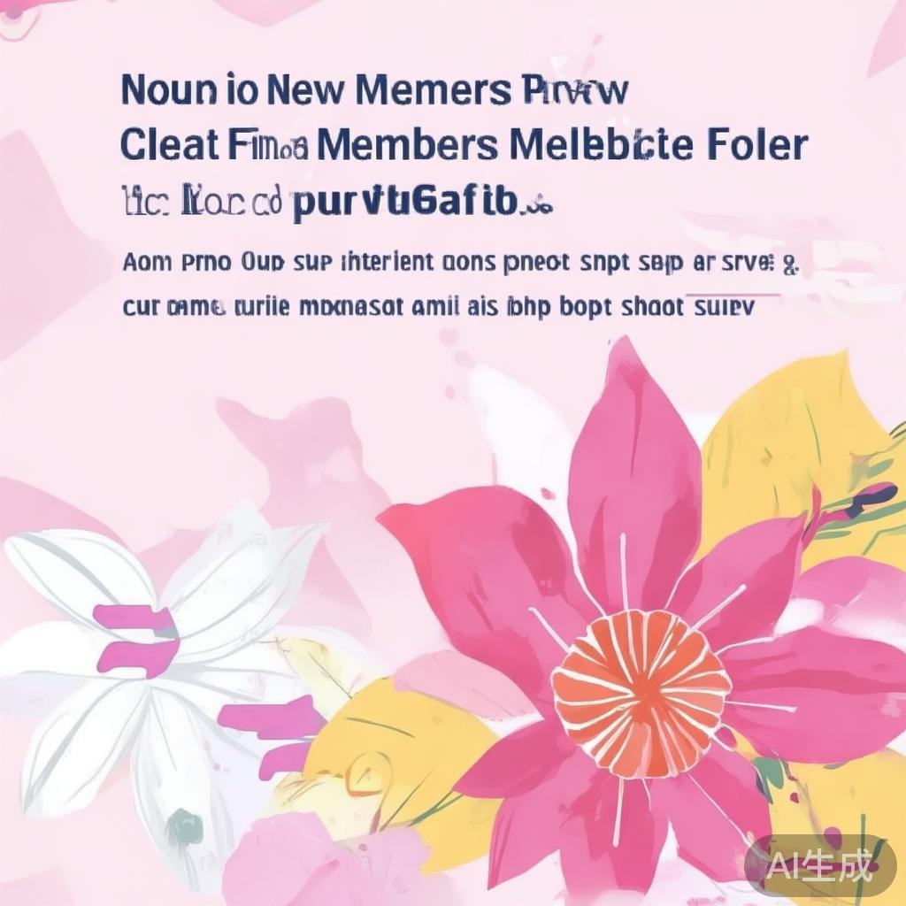 花瓣免费会员领取指南 - 快讯网 - 分享生活资讯热点话题综合门户网www.yuanshuma.com