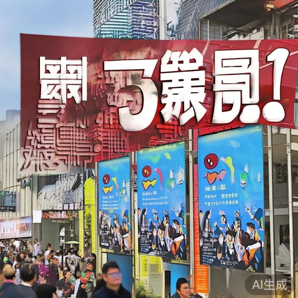 汕尾获客怎么做?这5招让你的生意火爆全城! - 快讯网 - 分享生活资讯热点话题综合门户网www.yuanshuma.com