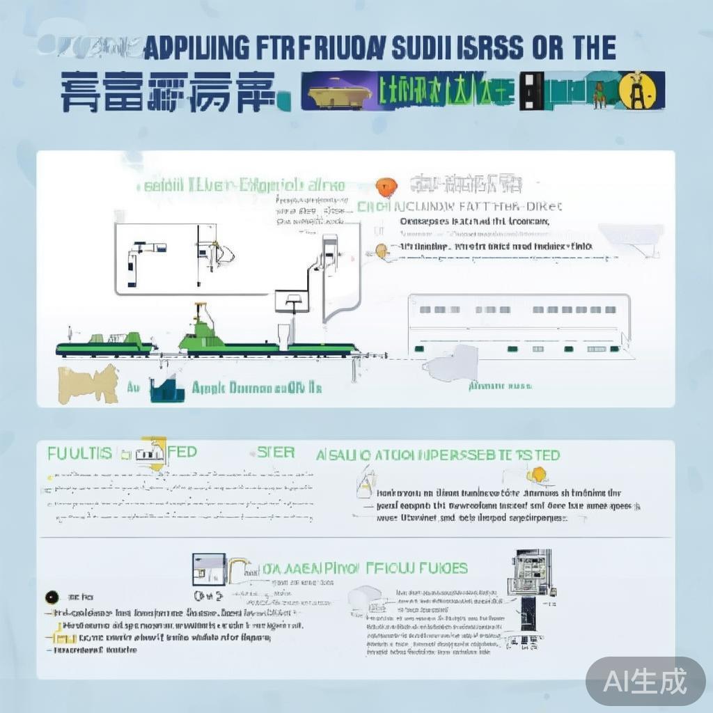 中欧班列补贴申请全攻略,从资格到资金到账,一文读懂 - 快讯网 - 分享生活资讯热点话题综合门户网www.yuanshuma.com