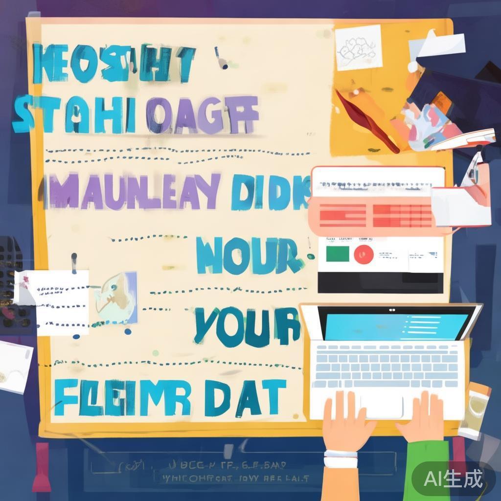 精准获客文案怎么写?这5个技巧让你的转化率翻倍! - 快讯网 - 分享生活资讯热点话题综合门户网www.yuanshuma.com