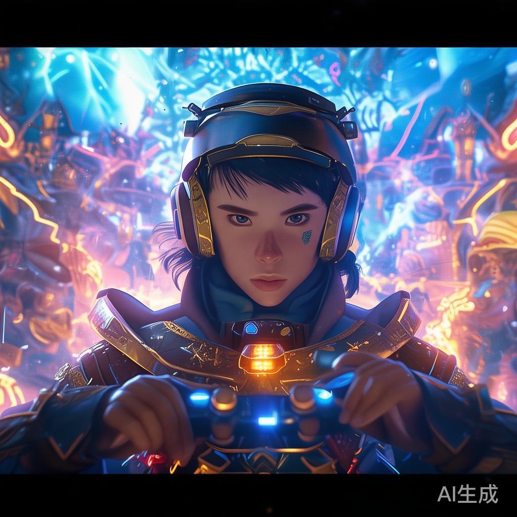 开启游戏人生，如何在王者荣耀中开启贵族故事 - 快讯网 - 分享生活资讯热点话题综合门户网www.yuanshuma.com