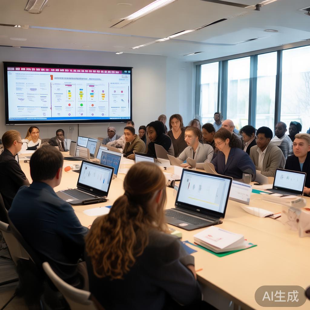 凯里学院基层单位补贴申请政策解读与实践路径 - 快讯网 - 分享生活资讯热点话题综合门户网www.yuanshuma.com