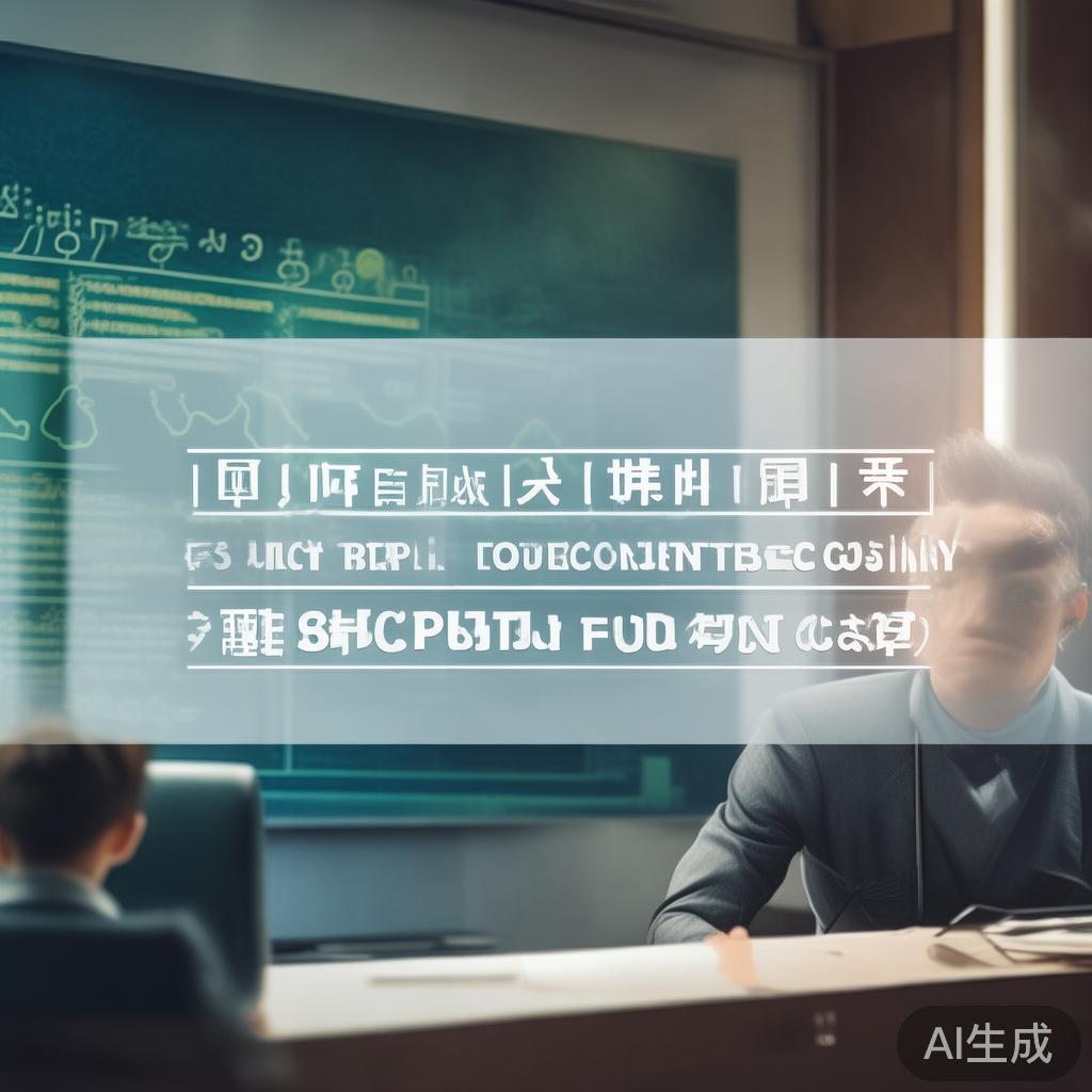 北京公积金卡领取步骤详解 - 快讯网 - 分享生活资讯热点话题综合门户网www.yuanshuma.com