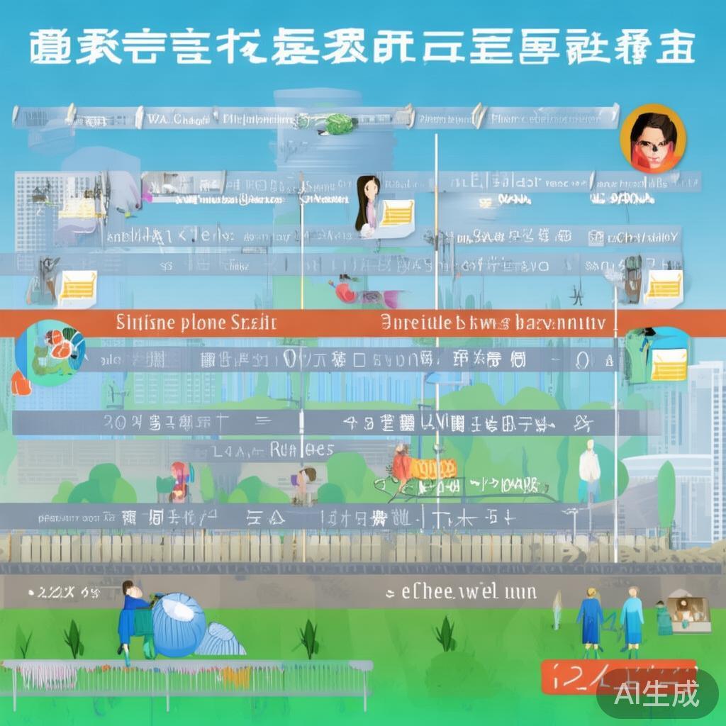 武汉技能补贴申请全流程指南,从条件到领取,一文详解 - 快讯网 - 分享生活资讯热点话题综合门户网www.yuanshuma.com
