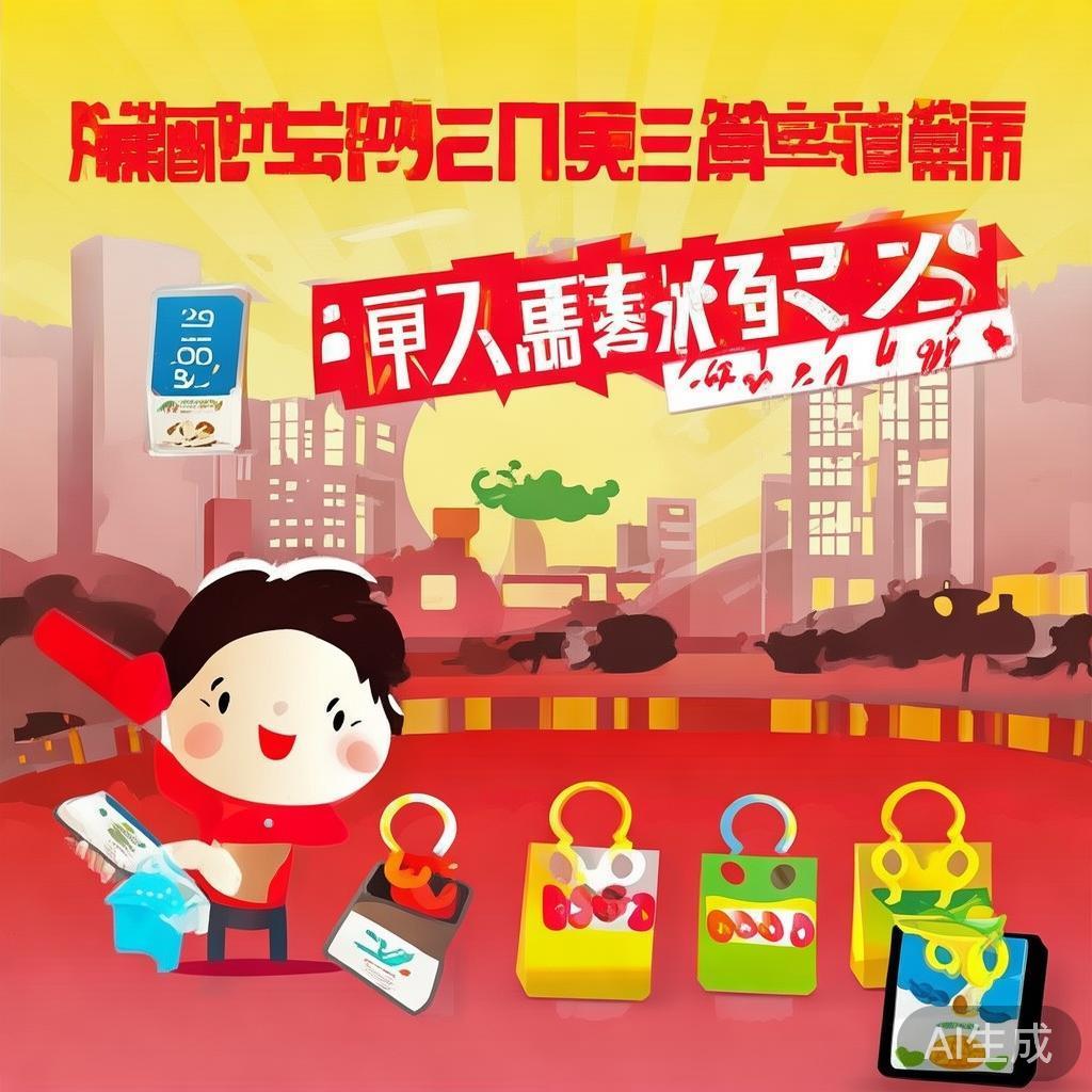 饿了么红包领取指南,让你的用餐更快乐,更省钱! - 快讯网 - 分享生活资讯热点话题综合门户网www.yuanshuma.com