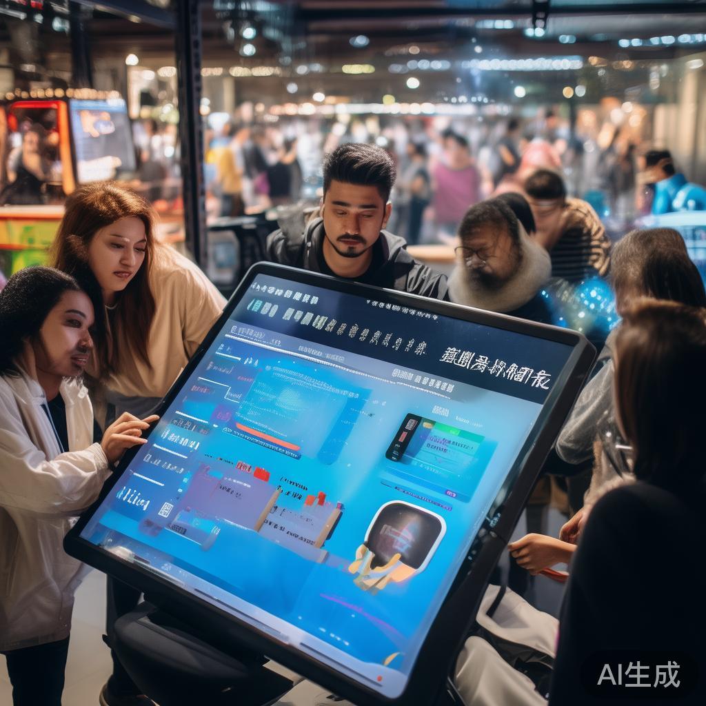 揭秘滁州全网获客收费模式,中小企业如何低成本获客? - 快讯网 - 分享生活资讯热点话题综合门户网www.yuanshuma.com