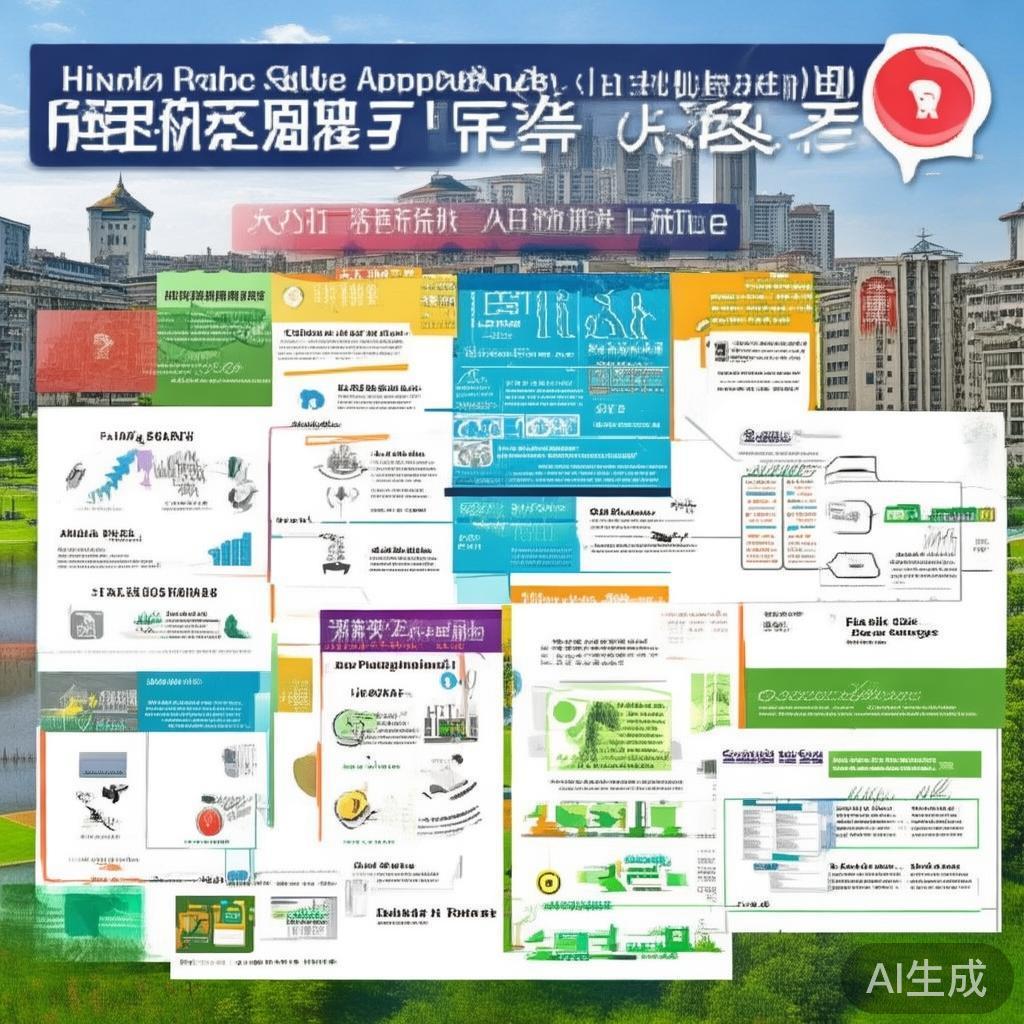 河北邯郸学院补贴申请全攻略,政策解读、流程指引与注意事项 - 快讯网 - 分享生活资讯热点话题综合门户网www.yuanshuma.com