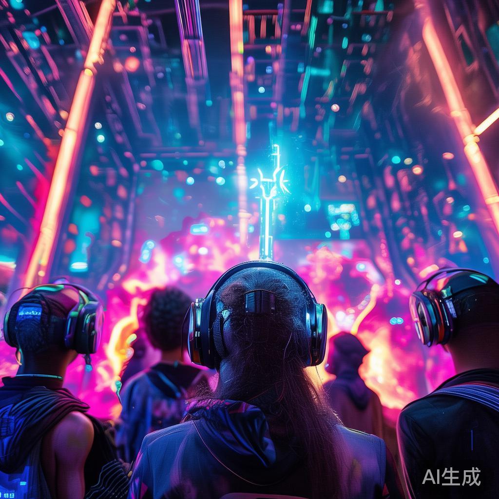 玩游戏,玩出人生价值—王者领取钥匙游戏解析 - 快讯网 - 分享生活资讯热点话题综合门户网www.yuanshuma.com