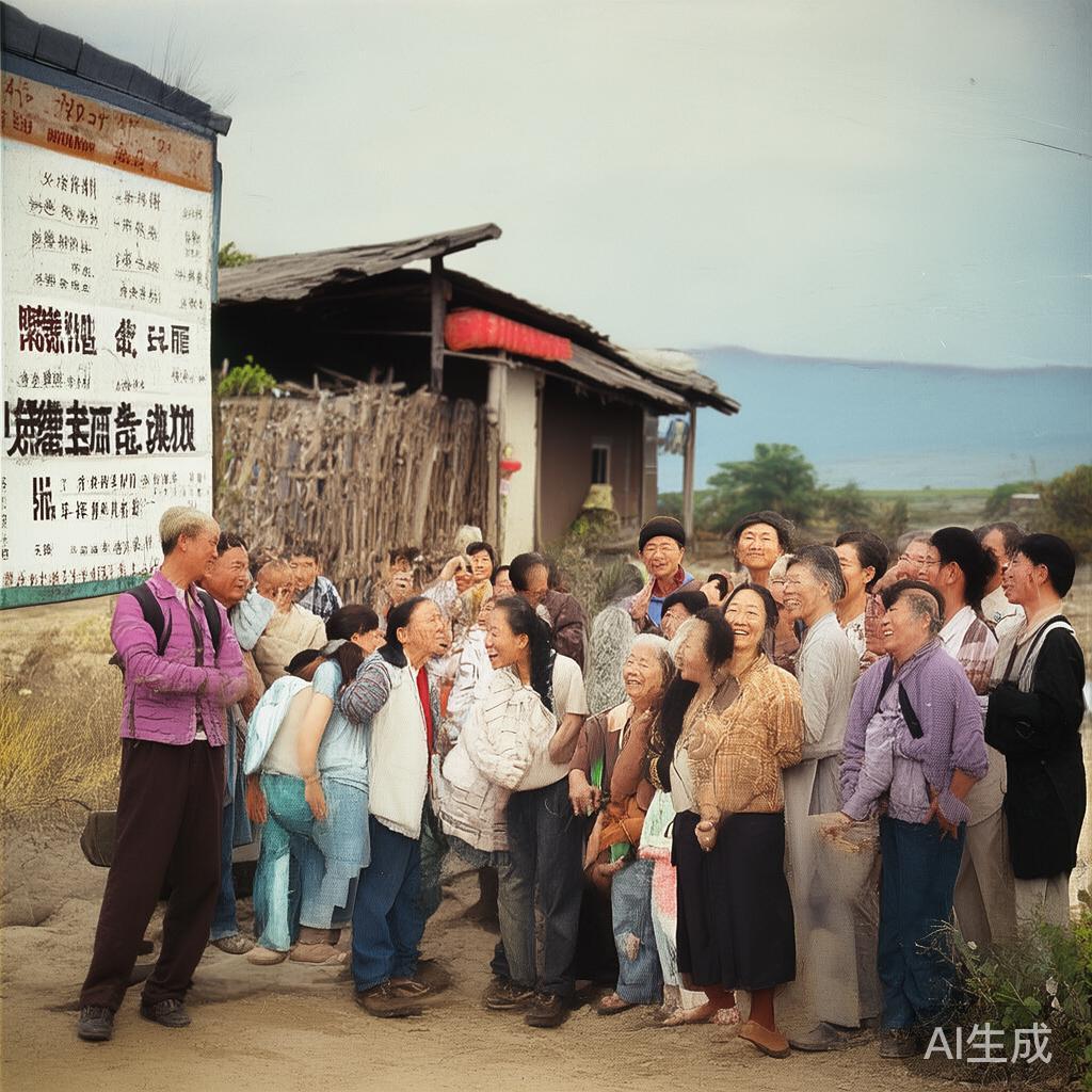 农村军属补贴来了!农村军人的政府补贴怎么领取? - 快讯网 - 分享生活资讯热点话题综合门户网www.yuanshuma.com