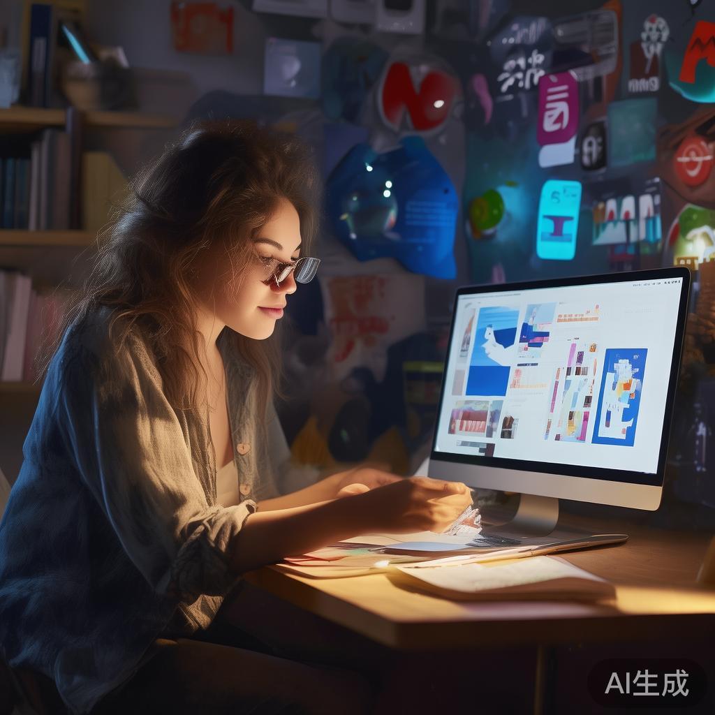 小红书线上获客攻略,从0到10万粉丝的实战秘籍 - 快讯网 - 分享生活资讯热点话题综合门户网www.yuanshuma.com