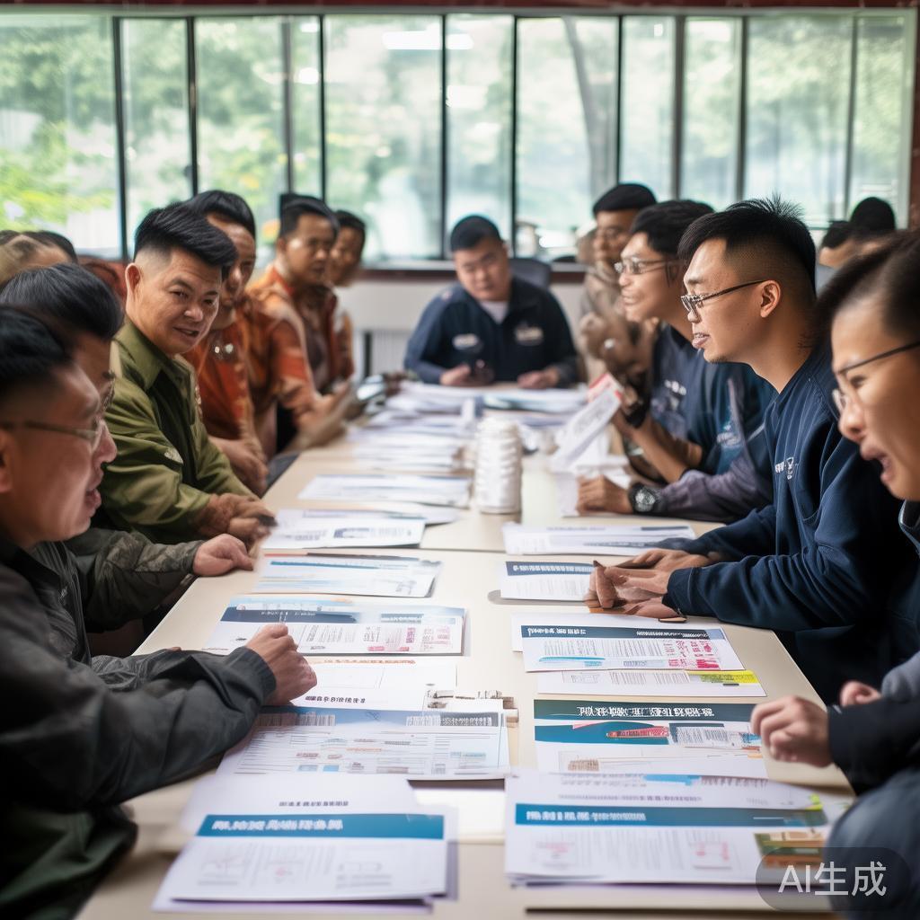 广州军人创业补贴申请指南,政策解读、流程详解与成功案例 - 快讯网 - 分享生活资讯热点话题综合门户网www.yuanshuma.com