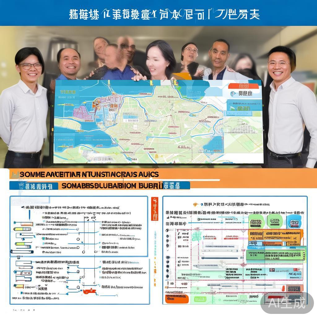 永年区物流企业补贴政策解读,如何申请、有何好处、未来展望 - 快讯网 - 分享生活资讯热点话题综合门户网www.yuanshuma.com