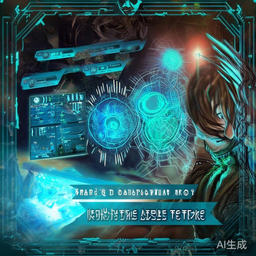 激战2如何领取DMP与DML?tips与技巧 - 快讯网 - 分享生活资讯热点话题综合门户网www.yuanshuma.com
